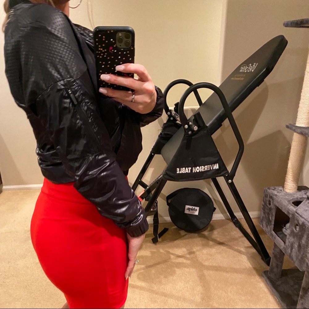 🖤 GUESS JACKET 🖤 - Picture 2 of 7